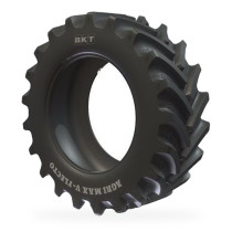 Pneu BKT V-FLECTO 650/75 R 38 175D