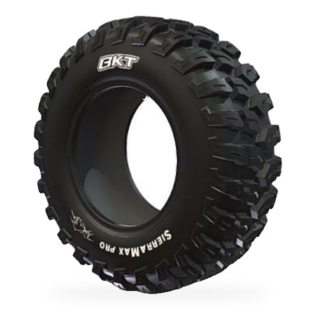 Pneu BKT SIERRA MAX PRO 10.00R 12 50N