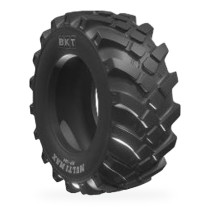 Pneu BKT MULTIMAX MP 569 445/70 R 19.5 173A8