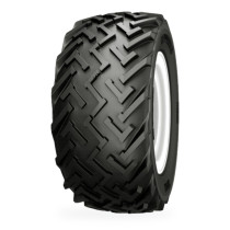 Pneu ALLIANCE 221 Tredlite 15.50- 15 8