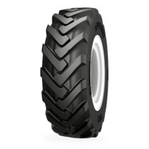 Pneu ALLIANCE 302 Industrie 15.5- 25 149B