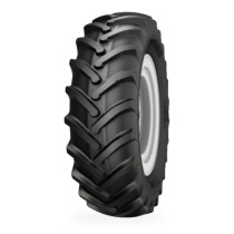 Pneu ALLIANCE A304 13.6- 36 8PR