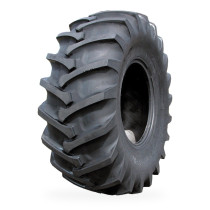 Pneu ALLIANCE 347 18.4- 38 155A8
