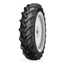 Pneu ALLIANCE 358 16.5/85 - 24 12PR