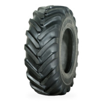 Pneu ALLIANCE 570 17.5- 24 12PR