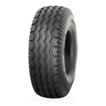 Pneu ALLIANCE 320 12.5- 15.3 16PR