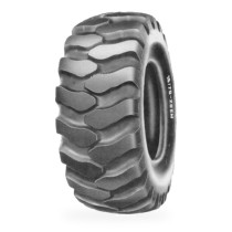 Pneu ALLIANCE 326 16.0/70 - 24 152B