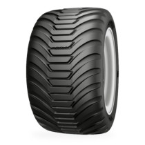 Pneu ALLIANCE 328 VALUE PLUS 500/45 R 22.5 154A8