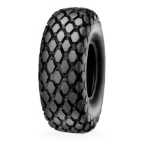 Pneu ALLIANCE 330 23.1- 26 159A8