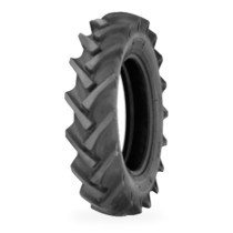 Pneu ALLIANCE Farmpro 324 16.9- 30 14PR
