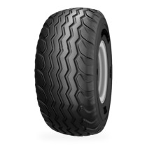 Pneu ALLIANCE Farm PRO Implement 327 340/55 - 16 12PR