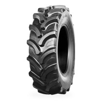 PN ALL.S 360/70R28 125 A8 A845 TL