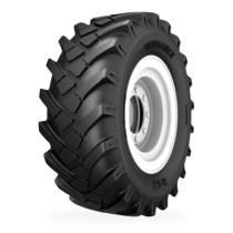 Pneu ALLIANCE 317 12.0/75 - 18 12PR