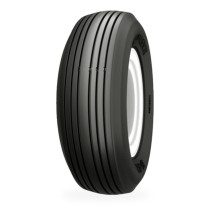 Pneu ALLIANCE A542 7.60- 15 106B