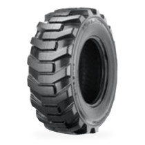 Pneu ALLIANCE 906 12- 16.5 10PR
