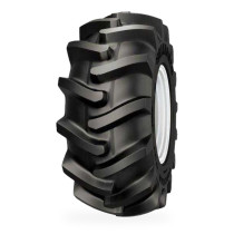Pneu ALLIANCE 345 Forestar 28- 26 20PR