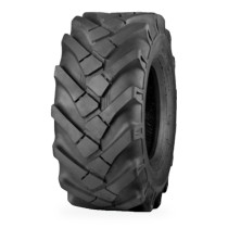 Pneu ALLIANCE 224 MPT 18- 19.5 160B