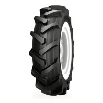 Pneu ALLIANCE 340 9.5- 18 6PR