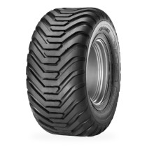 Pneu ALLIANCE 328 Flotation I-3 550/45 - 22.5 159A8