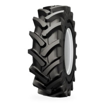 Pneu ALLIANCE 333 Agro Forestry 520/85 - 38 160A8