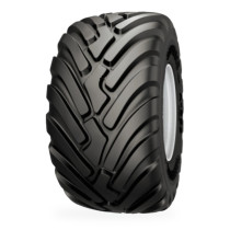 Pneu ALLIANCE Flotation 885 560/45 R 22.5 152D