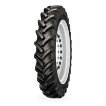 Pneu ALLIANCE 350 270/95 R 36 139A8