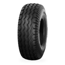 Pneu ALLIANCE I-320 AW Value Plus 400/60 - 15.5