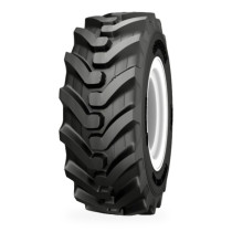 Pneu ALLIANCE 325 Tough Trac 340/80 - 20 144A8