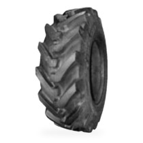 Pneu ALLIANCE 325 Tough Trac 440/80 - 24 168A8