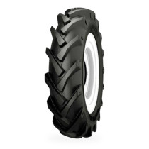 Pneu ALLIANCE Farmpro 324 18.4- 38 143A8
