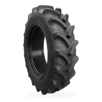 Pneu ALLIANCE A846 250/85 R 28 112A8