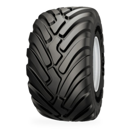Pneu ALLIANCE Flotation 885 750/45 R 26.5 170D