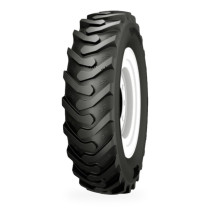 Pneu ALLIANCE 307 17.5- 25 153B