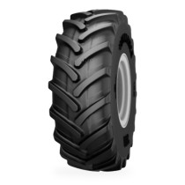Pneu ALLIANCE 360 Agro-Forest 750/65 R 26 166A8