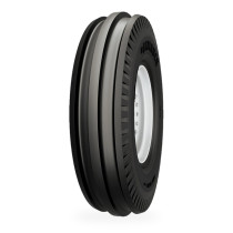 Pneu ALLIANCE 303 11.00- 16 118A6