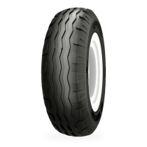 Pneu ALLIANCE I-320 AW Value Plus 15.0/55 - 17 10PR