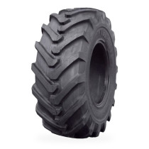 Pneu ALLIANCE 580 Agro-Forest R-4 340/80 R 18 143A8