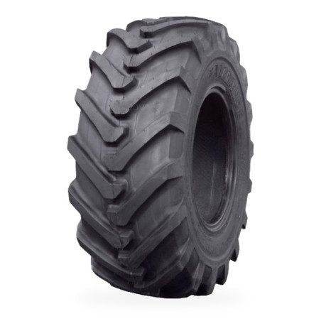 Pneu ALLIANCE 580 Agro-Forest R-4 380/75 R 20 148A8