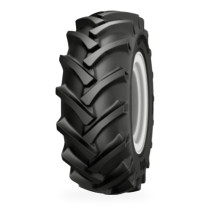 Pneu ALLIANCE Farmpro 324 14.9- 24 136A8