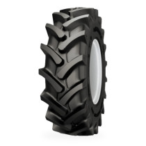 Pneu ALLIANCE 333 Agro Forestry 520/85 - 38 164A8