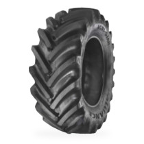 Pneu ALLIANCE 365 Agristar 600/65 R 28 163D
