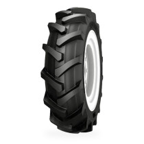 Pneu ALLIANCE 340 R-1 9.5- 18 6PR