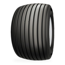 Pneu ALLIANCE 222 21.0/80 - 20 166A8