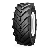 Pneu ALLIANCE Agri Star II 260/70 R 16 109D