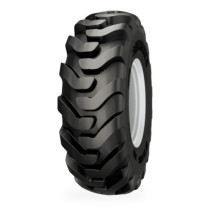 Pneu ALLIANCE 321 Grader 480/80 - 26 156A8