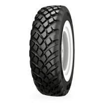 Pneu ALLIANCE 579 200/65 R 16 94A8