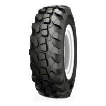 Pneu ALLIANCE 585 500/70 R 24 164A8
