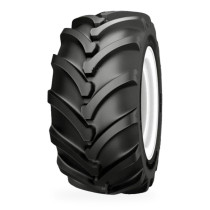 Pneu ALLIANCE Forestar 644 III 800/40 - 26.5 24PR