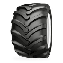 Pneu ALLIANCE Forestar 644 III 710/40 - 24.5 170A2