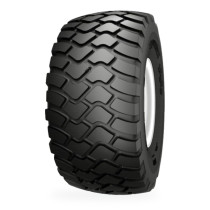 Pneu ALLIANCE 590 750/60 R 30.5 190D